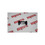 dardere motor BAJAJ DOMİNAR 400UG-D250-D400 E5 DİREKSİYON TUTUCUBRAKET ÜST A