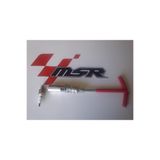 dardere motor BUJİ ANAHTARI 21 2 ZAMANLI CG KALIN BUJİ