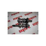dardere motor CF 250 NK ŞANZUMAN SETİ OEM A Kalite