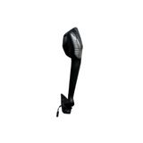dardere motor CF AYNA SAĞ SR450 A