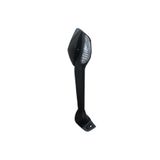 dardere motor CF AYNA SOL SR450 A