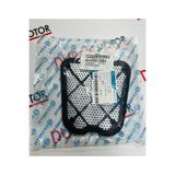 dardere motor CF MOTO NK 150 HAVA FİLTRESİ ORJİNAL A Kalite