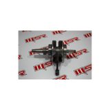 dardere motor CG 250 CC ZONGSHEN KRANK 4200 GR. 16P A Kalite