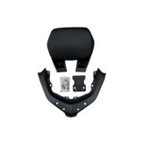 dardere motor CSR ARKA SIRT DAYAMA XMAX 23 SİSY BAR
