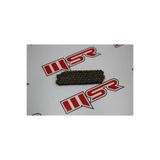 dardere motor DRİFT-DRİFT L 125-MR VULTURE 150 EKSANTRİK ZİNCİR ORJINAL A Kalite