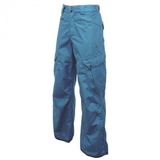 Dare 2b 102501-3PA Turn Loose Erkek Kayak Pantolonu
