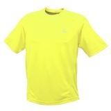 Dare 2b Boardbreak Erkek T-Shirt