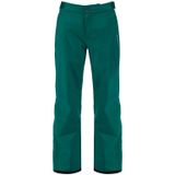 Dare 2B Certify Haki Erkek Kayak Pantolonu
