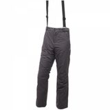 Dare 2B Divedown Gri Erkek Kayak Pantolonu