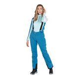 Dare 2B DWW486R Effused II Kadın Kayak Pantolonu