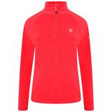 Dare 2B Freeform II Fleece Kırmızı Kadın Polar