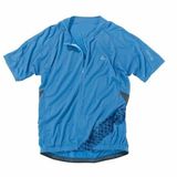 Dare 2b Freehub Jersey Mavi Erkek T-Shirt