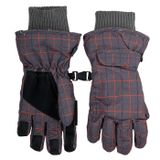 Dare 2b Paveway Glove Kayak Eldiveni