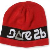 Dare 2B Pigpen Kırmızı Bere