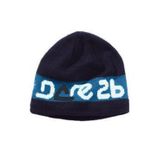Dare 2B Pigpen Lacivert Bere