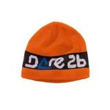 Dare 2B Pigpen Turuncu Bere