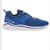 Dare 2B Plyo Mavi Erkek Spor Ayakkabı