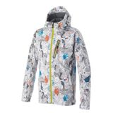 Dare 2b Shoot Back Softshell Erkek Ceket