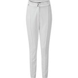 Dare 2B Sleek Beyaz Kadın Pantolon