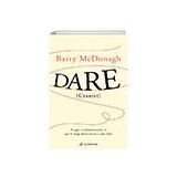 Dare (Cesaret) - Barry Mcdonagh