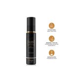 Dare Yourself Orgie Orgie Feromon Men Sensfeel 10'U 1 Arada Vücut Ve Saç İçin Seduction Kışkırtıcı Losyon Elixir 100Ml