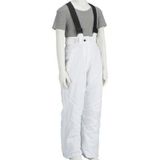 Dare2b 100814-900 7-8 Yaş Slide Plain Çocuk Kayak Pantolonu