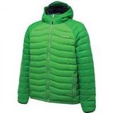 Dare2b 102818-43X Downslide Erkek Ceket