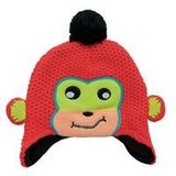 Dare2b 103625-657-11-13 Irratic Beanie Bere
