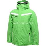 Dare2b Assert Jacket Mont