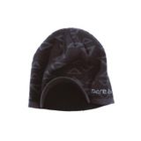 Dare2b DKC156 Numskull Beanie Outdoor Bere