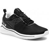 Dare2b DMF371 Plyo Siyah Erkek Ayakkabı