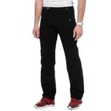 Dare2b DMJ334L Tuned Erkek Trekking Erkek Pantolon