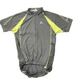 Dare2b Freehub Jersey Erkek T-Shirt