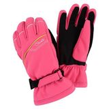 Dare2b Grapple Pembe Eldiven