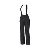 Dare2b Ladybug Beyaz Ski Pantolon