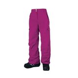 Dare2b Stay Up Ski Trouse Kadın Kayak Pantolonu