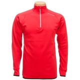 Dare2b Sustain Core Str Softshell Kırmızı Erkek Ceket