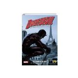 Daredevil Cilt 2 Şeytanın İçi ve Dışı - Ed Brubaker