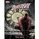 Daredevil Cilt 7 - Korkusuz - brian micheal bendis