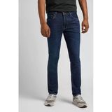 Daren Jean Pantolon Erkek Kot Pantolon L707pxee