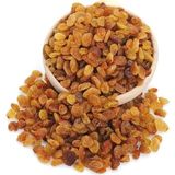 Darende Kayısı Dünyası Doğal Sarı Kuru Üzüm 1 Kg – Lezzetli
