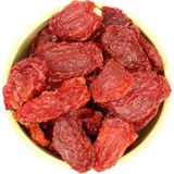 Darende Kayısı Dünyası Fırında Kurutulmuş Çeri Domates Kurusu 1 Kg – Gurme Lezzet