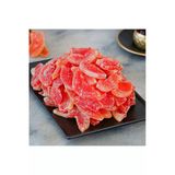Darende Kayısı Dünyası Fırında Kurutulmuş Papaya Kurusu (500 Gr) – Doğal & Katkısız