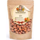 Darende Kayısı Dünyası İğde Meyvesi - Yeni Mahsül (1 Kg)