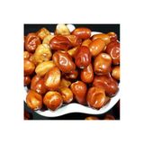 Darende Kayısı Dünyası İğde Meyvesi- Yeni Mahsül (500 Gr)