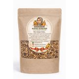 Darende Kayısı Dünyası Köy Kavurgası (500 Gr)