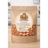 Darende Kayısı Dünyası Köy Usulü Topak Tarhana (El Yapımı) 1 kg