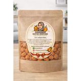 Darende Kayısı Dünyası Köy Usulü Topak Tarhana (El Yapımı) 500 gr