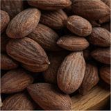 Darende Kayısı Dünyası Malatya Gün Kurusu Kayısı Çekirdeği 500 Gr – Doğal ve Çıtır - 500 Gram