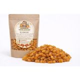 Darende Kayısı Dünyası Sarı Kuru Üzüm (500 Gr) - 500 Gram